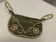 Cartera mujer’s