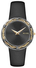 Minimal Watches CHA1114