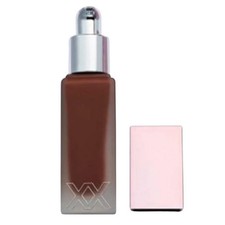 Base luminosa Makeup Revolution Beauty XX Glow Skin Fauxxdation, FX17.5