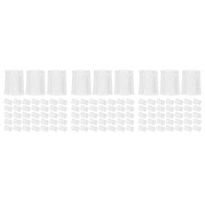450 pcs Perfume Dispenser Pump: Perfume Extraction Adapters - Liquid