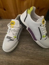 calzado zapatillas moschino
