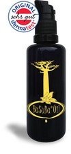 BaSuBa® Oil - Cuidado facial y corporal vegano sin alérgenos para usted y él -