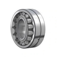 Rodamiento de rodillos esférico FAG (Schaeffler) 21308-E1-XL-K-TVPB-C3