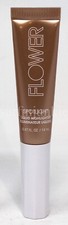 Iluminador líquido Flower Beauty Spotlight varita de luz ópalo