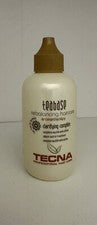 Tecna Teabase Aromaterapia Reequilibrio Cuidado del Cabello Complejo Clarificante 3.36 fl oz