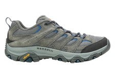 [J036283-ANCHO] MERRELL MOAB 3 PARA HOMBRE