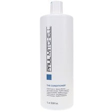 Paul Mitchell El Acondicionador 33,8 OZ