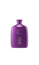 Champú densificante sereno para cuero cabelludo Oribe 8,5 oz