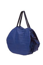 Bolso de compras plegable ecológico compacto/duradero Marna Shupatto M Bag YORU