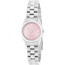 Reloj AIMABLE Liu Jo Mujer