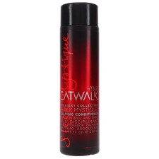 Acondicionador calmante elegante TIGI 8,45 OZ