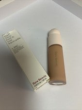 RARA BASE SIN PESO BEAUTYLIQUID TOUCH 300 28ml NUEVA