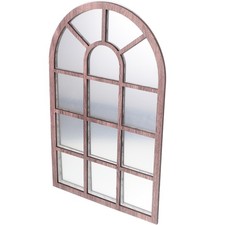 Calcomanía de pared creativa decoración del hogar calcomanías inspiradoras pegatinas falsas para ventanas