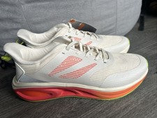 Zapatilla deportiva W Avia Gel Trail para hombre talla 11
