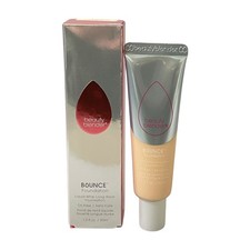 Base Beauty Blender Bounce Liquid Whip Long Wear 1 fl oz 1,20 C Light Fair