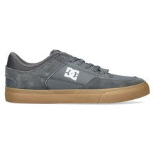 DC Shoes Onyx Herren | Leder - NEU