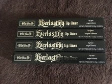 Delineador de labios KVD Beauty Everlasting - Elige tu tono - Envío gratuito