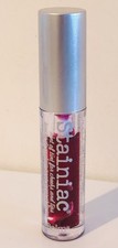 Stainiac TheBalm Beauty Queen toque de tinte para mejillas y labios 1,7 ml tamaño de viaje