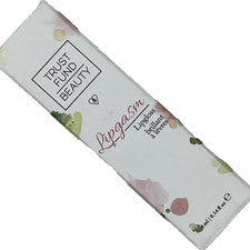 Brillo labial gas labial TRUST FUND BEAUTY EVIL GENIUS 4 ml NUEVO