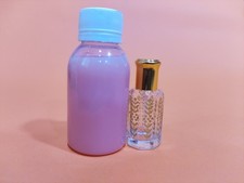 Candy Misk Al Tahara 100 ml 3,38 oz + 12 ml gratis Tola مسك كاندي + تولة مجاناً
