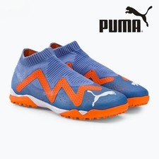 Puma FUTURE MATCH+ LL TT