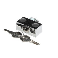 LOCK,W/1 PDL,6KXL 3239583 - Repuesto Original OEM