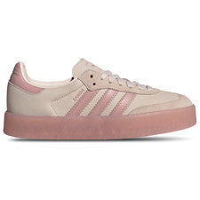 [JS3956] MUJER ADIDAS SAMBAE 'WONDER QUARTZ'