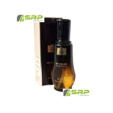 Suero de aceite total Ryo Beautiful Hair Care 100 ml/esencia oriental para el cuidado del cabello