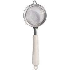 Juego de utensilios de cocina para batir huevos mango ergonómico diseño para casa