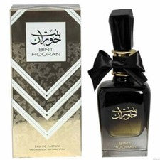 Bint Hooran Eau De Perfume Mujer 100ML 100% Original Mejor Perfume Árabe