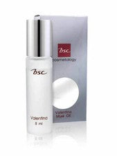BSC Valentina Musk Oil A Touch Of Romance Luxury Scent Perfume Fragrance 8 ml.