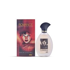 OMSR Romance Eau De Perfume Fragancia de Larga Duración 100 ml