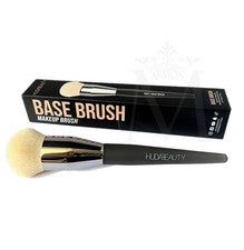 Cepillo base desenfoque fácil original HUDA BEAUTY