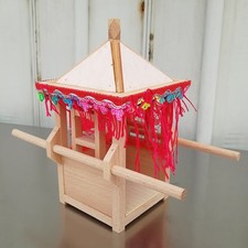 Decoraciones eclécticas para decoración del hogar para sala de estar adorno de escritorio