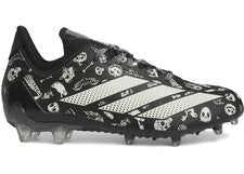 Talla 10.5 - Adidas Adizero Eléctrico Halloween JP9957