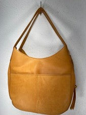 MARGOT NY - NUEVO CON ETIQUETAS $200.00 CINTA AZUL # AHORA $174.00