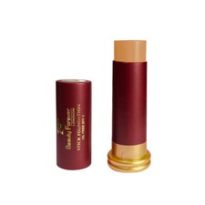 Base BF Beauty Forever Classic Stick (101 ámbar)