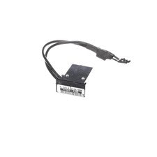SENSOR ÓPTICO SOLO PARA CONTROL 30088 - Repuesto Original OEM