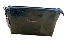 Cartera Michael Kors para mujer nueva con etiquetas