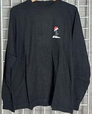 Camisa de Navidad Tesla para hombre talla grande Elon Musk Santa Bot edición limitada