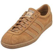 Adidas Tobacco Hombre Entrenadores Informales en Marrón - 9 UK