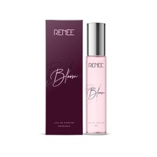 Renee Bloom Eau De Perfume Long Lasting Fragrance 15ml