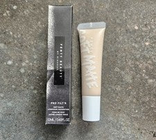 2 bases suaves mate de larga duración Fenty 190 Beauty Rihanna Pro Filt'R .40 oz ea