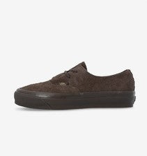 Vans Premium Auténticas Zapatillas Hombre VN000EHFFST Vintage Marrón