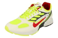 Nike Air Ghost Racer Hombres Entrenadores para Correr At5410 Tenis Zapatos 100