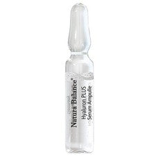 Hyaluron PLUS 15 unidades suero ampollas a 2 ml alta dosis antiarrugas facial...