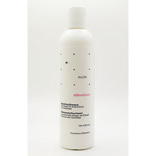 Champú nutritivo Avlon Affirm Care con aceite de argán, extracto de amla y ceramidas 8 oz