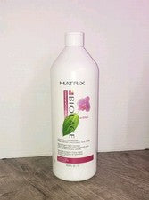 Acondicionador Matrix BIOLAGE Color Care Therapy 33,8 fl oz / 1 L