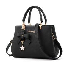 Mujer Bolso de Mano Diseñador Bolso de Hombro Mujer Cartera Bandolera Bolso de Trabajo Regalo