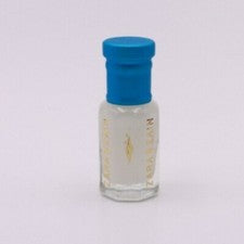 White Musk Tahara 24 ml - Aceite de fragancia concentrado
